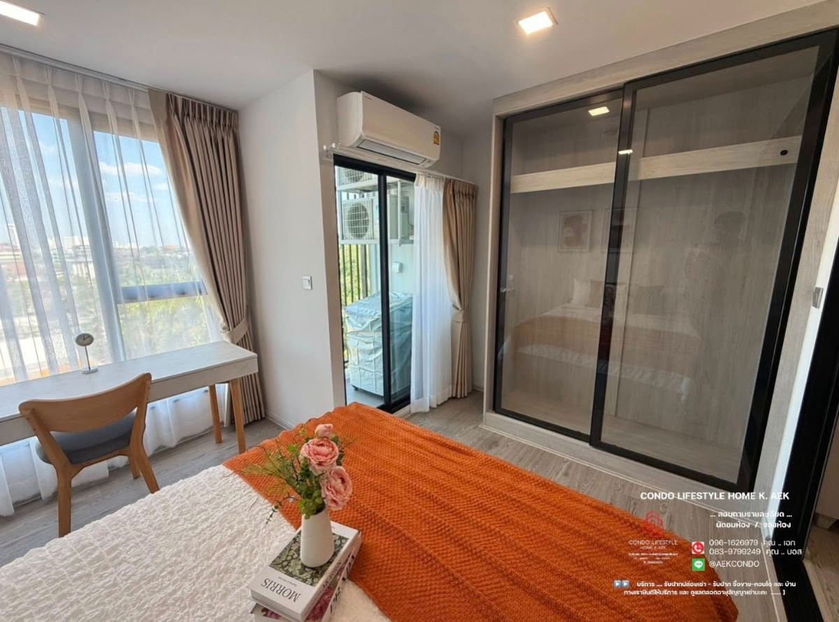 picture Kave Seed Kaset . - 6/8