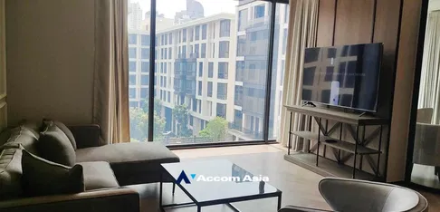 🔼🔽 AccomA 📩 The Reserve Sukhumvit 61