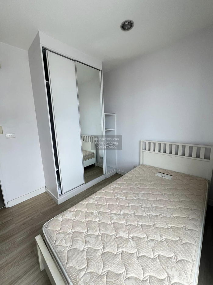 picture For Rent Condo , @ City Sukhumvit 101/1 , BTS-Punnawithi , Bang Chak , Phra Khanong , Bangkok , CX-142641 ✅ Live chat with us ADD LINE @connexproperty ✅ - 7/8