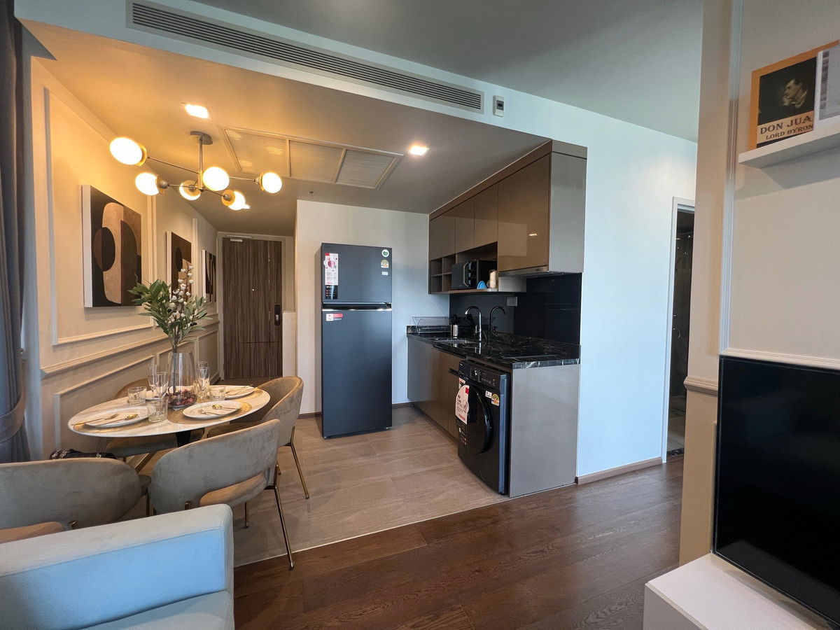 picture 💗❤️🧡 E63519-04 Ideo Q Sukhumvit 36 𓂃🖊 LINE : @229eskvo 🧡❤️💗 - 11/11