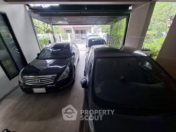 รูป บ้าน 3-ห้องนอน ที่ อควา ดิวิน่า ใน สะพานสูง (ID 2537691) - รูปที่ 3/14