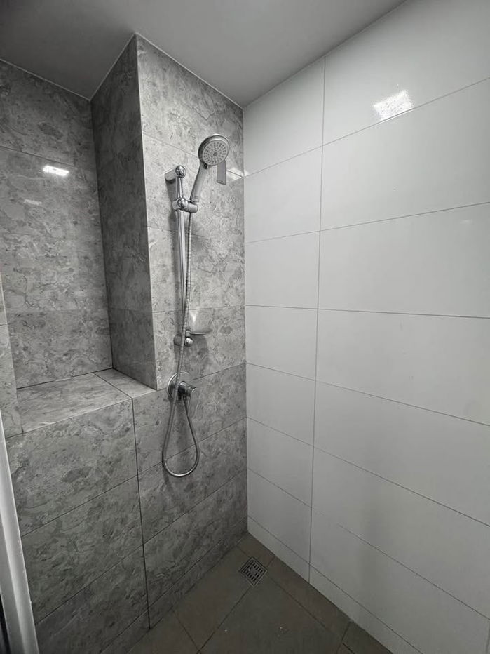 รูป 👑 For rent 🌃 Atmoz Oasis Onnut 🌃JA-839 - รูปที่ 7/9