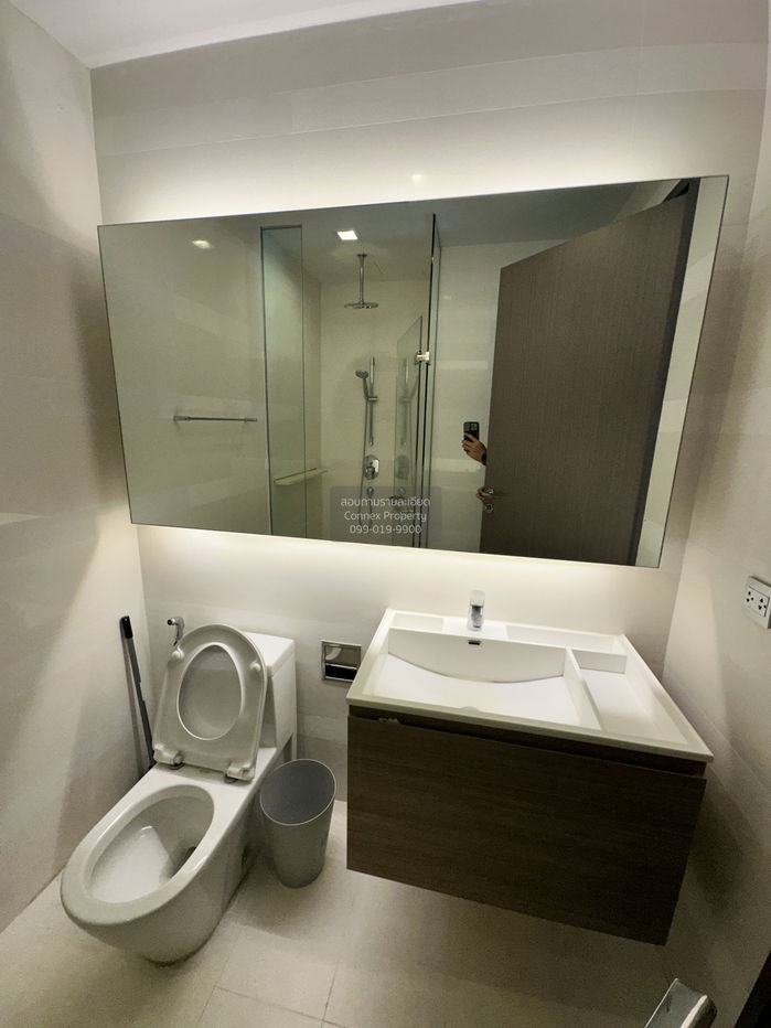 picture FOR RENT condo , Keyne by Sansiri , BTS-Thong Lo , Khlong Toei , Khlong Toei , Bangkok , CX-12450 ✅ Live chat with us ADD LINE @connexproperty ✅ - 8/8