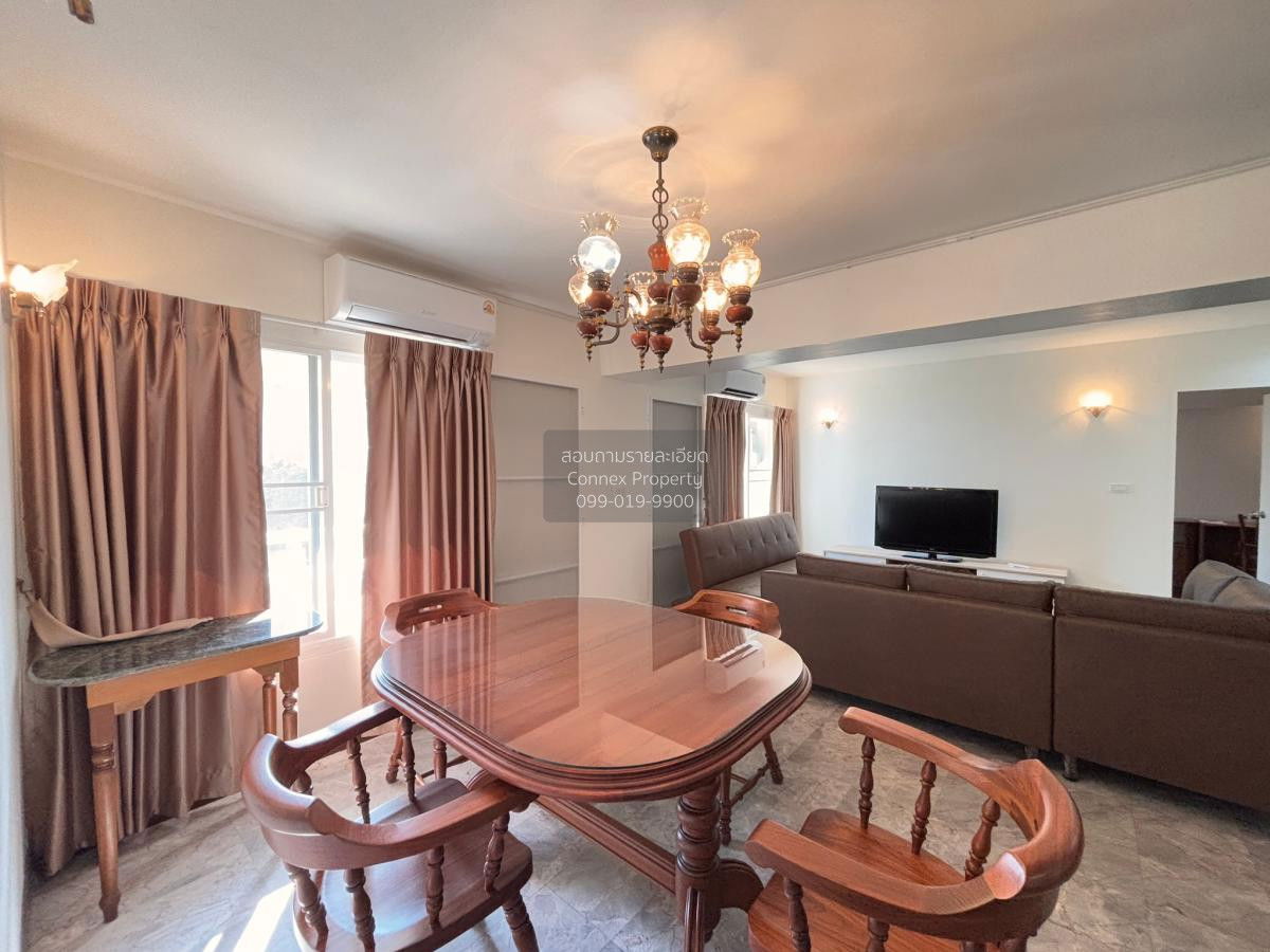 picture 🔥🔥🔥 For Rent Condo , Thonglor Tower , BTS-Thong Lo , Khlong Toei Nuea , Watthana , Bangkok , CX-113036 ✅ Live chat with us ADD LINE @connexproperty ✅ 🔥🔥🔥 - 7/12