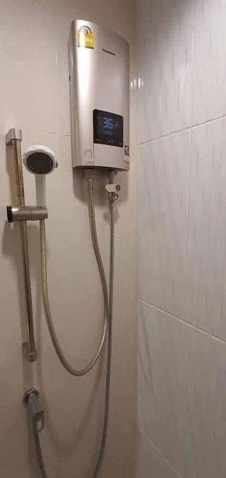 picture Condo for Rent at Life Ladprao (C6901006) - 8/8