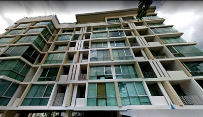 Condos for sale BTS Ari : ✨ For Sale: Villa Rachakhru Condo ✨   💰 Only 15,500,000 THB