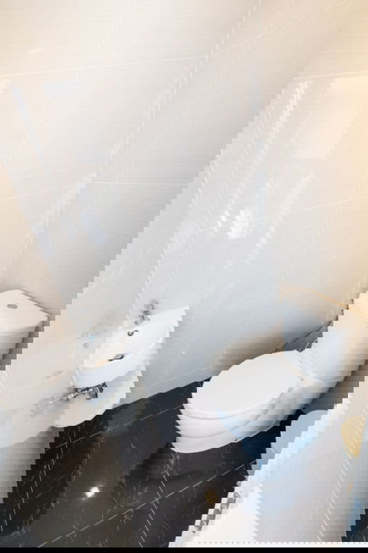 รูป 🏢 ให้เช่าคอนโด : Park 24 (พาร์ค 24) รหัสทรัพย์ | 📌LNP-C7834 - รูปที่ 21/21