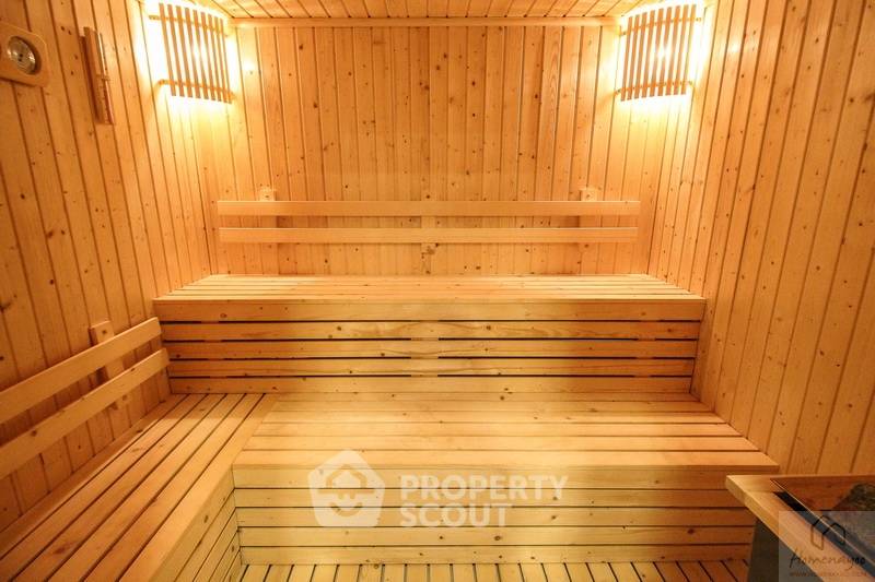 รูป คอนโด 1-ห้องนอน ที่ ศุภาลัย เวอเรนด้า สถานี ภาษีเจริญ ใกล้ MRT ภาษีเจริญ (ID 673196) - รูปที่ 12/29