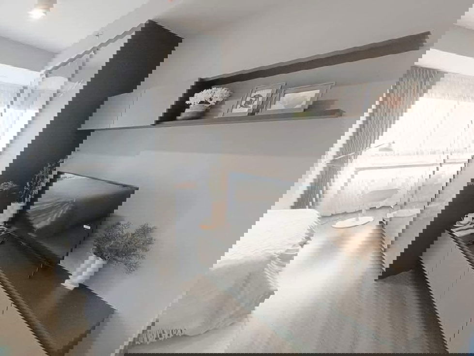 รูป 🏢 ให้เช่าคอนโด : IDEO Chula - Samyan (ไอดีโอ จุฬา - สามย่าน)   รหัสทรัพย์ | 📌LNP-C11459  - รูปที่ 7/17