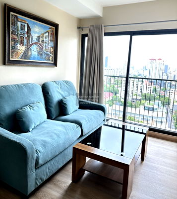 คอนโดให้เช่า : เช่าคอนโด  โนเบิล รีมิกซ์ BTS-ทองหล่อ คลองตัน เขต วัฒนา กรุงเทพ CX-15476 ✅ ทักไลน์ @connexproperty ตอบทันที ทีมงานมืออาชีพ ✅