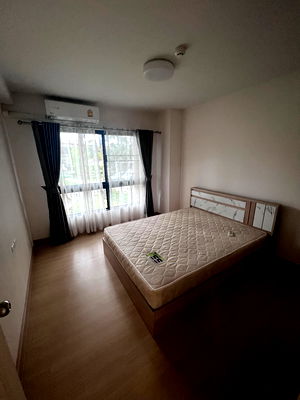 คอนโด รพ.ศิริราช : ขาย Supalai city resort พระราม 8 พร้อมอยู่ 2นอน