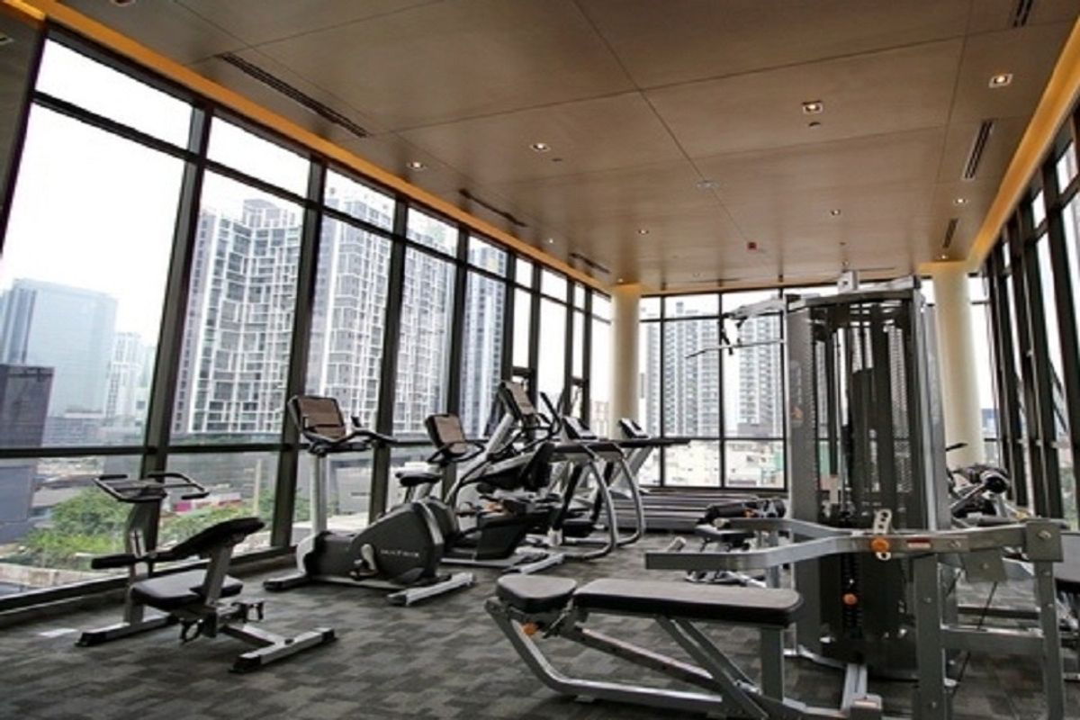 picture 💚💜🩵E92704-03 Chambers Onnut Station 🧷LINE: @406ajtpt 🩵💜💚 - 6/10