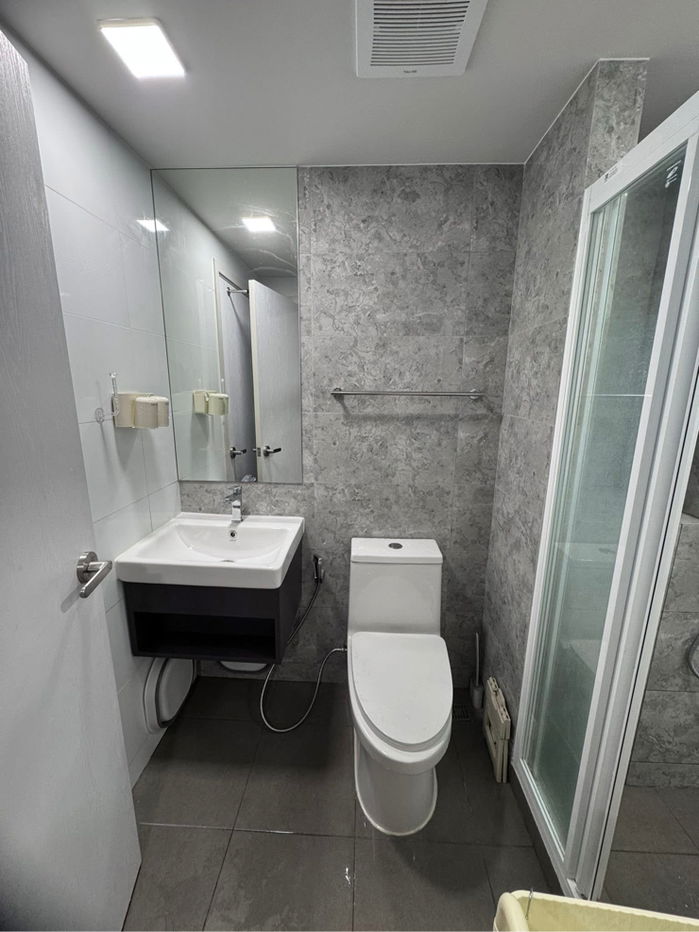 picture #Z4086💥 120169 🔥 Condo for Rent: Atmoz Oasis Onnut - 8/10