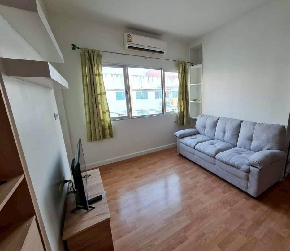 picture 🔥For rent My condo pinklao🔥🔥 - 4/8