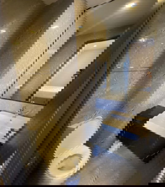 picture 🟨🟧🟥BL220119-02 Ashton Asoke 💌LINE: @274bgkdg 🟥🟧🟨 - 6/13