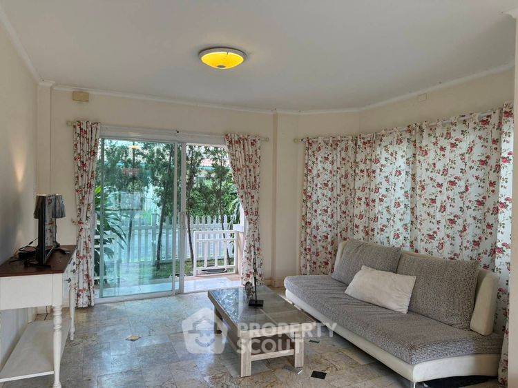 รูป บ้าน 3-ห้องนอน ใน หนองหาน (ID 2541967) - รูปที่ 5/8