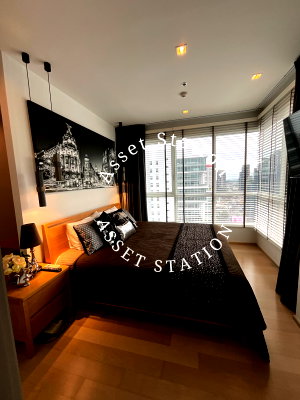Condos for rent : 🚅✨ Condo Available – HQ Thonglor Easy transportation 🚄 Close to BTS Thonglor