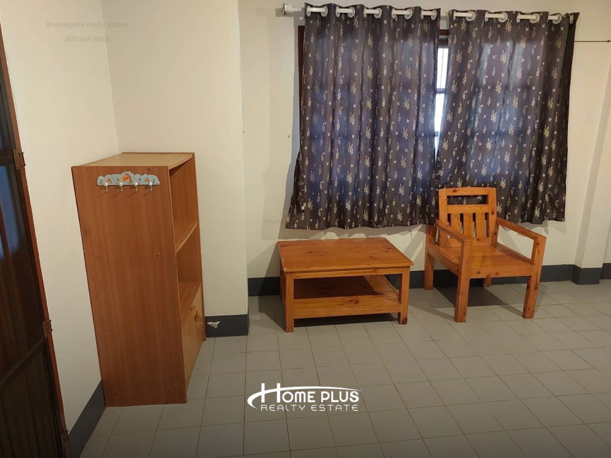 รูป บ้านเดี่ยวชั้นเดี่ยวใกล้ถนนคนเดินอำเภอฝาง จังหวัดเชียงใหม่ - รูปที่ 8/14