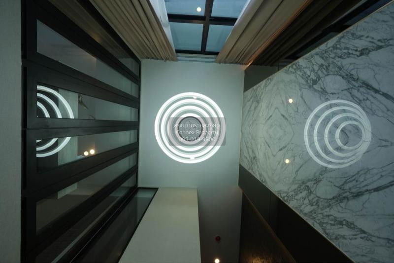 picture FOR RENT condo , Na Vara Residence , Duplex , wide frontage , BTS-Chit Lom , Lumpini , Pathum Wan , Bangkok , CX-02062 ✅ Live chat with us ADD LINE @connexproperty ✅ - 2/12