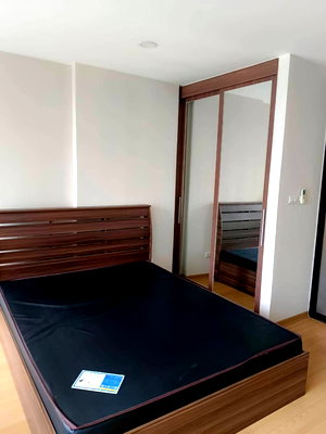 Condos for rent MRT Phet Kasem 48 : MN3257 Bangkok Horizon Life @ Phekasem 48 Station