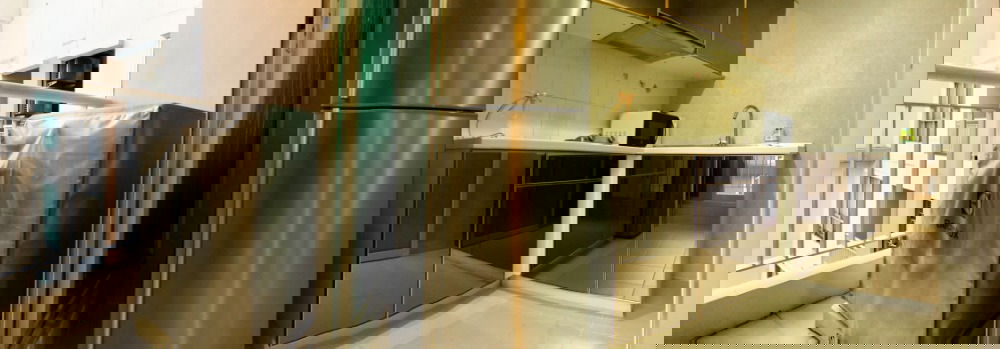 รูป 🏢 ให้เช่าคอนโด : Life @ Sukhumvit 65 (ไลฟ์ แอท สุขุมวิท 65)   รหัสทรัพย์ | 📌LNP-C11472 - รูปที่ 14/23