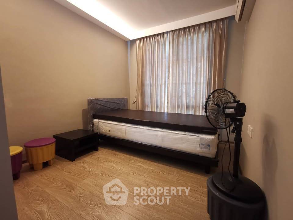 รูป คอนโด 2-ห้องนอน ที่ มาเอสโตร 39 สุขุมวิท 39 ใกล้ BTS พร้อมพงษ์ (ID 2539911) - รูปที่ 6/11