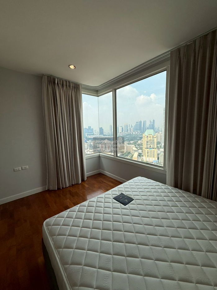 รูป 🔥🔥🔥 เช่าคอนโด สิริ เรสซิเด้นส์ สุขุมวิท BTS-พร้อมพงษ์ คลองตัน เขต คลองเตย กรุงเทพ CX-19494 ✅ ทักไลน์ @connexproperty ตอบทันที ทีมงานมืออาชีพ ✅ 🔥🔥🔥 - รูปที่ 4/8