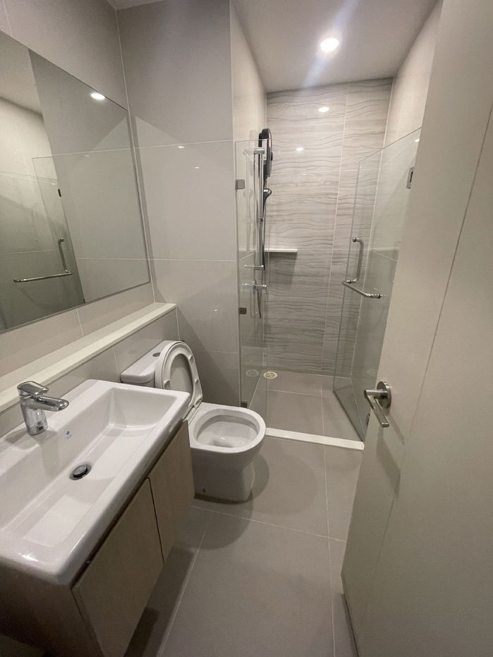 รูป 🟨🟧🟥BL230111-02 ไลฟ์ พระราม 4 - อโศก ( Life Rama 4 - Asoke ) 💌LINE : @274bgkdg🟥🟧🟨 - รูปที่ 2/12