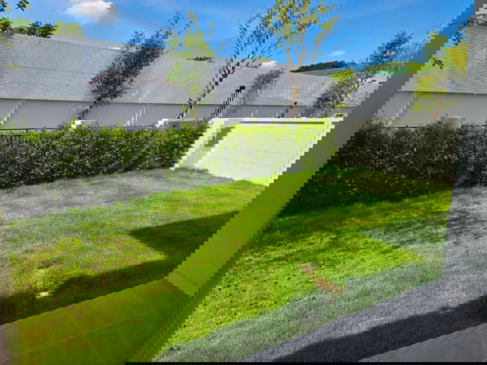 รูป [RENT] HST0039 บางกอก บูเลอวาร์ด บางนา กม.5   Bangkok Boulevard Bangna KM.5      (แอดไลน์มี @นำหน้า LINE ID :  @idhomeland) - รูปที่ 5/12