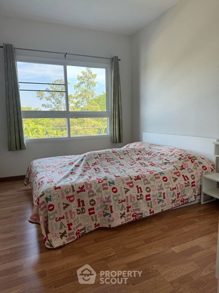 รูป คอนโด 1-ห้องนอน ที่ เดอะ ทรัสต์ หัวหิน ใกล้ เมืองหัวหิน (ID 2527421) - รูปที่ 4/14