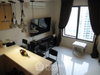 listing thumbnail image 4