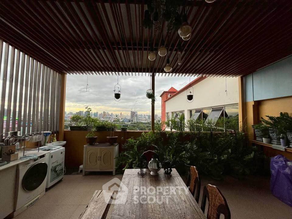 รูป คอนโด 7-ห้องนอน ที่ เฟิร์สทาวเวอร์ คอนโดมิเนียม ใกล้ BTS เพลินจิต (ID 2526123) - รูปที่ 19/20