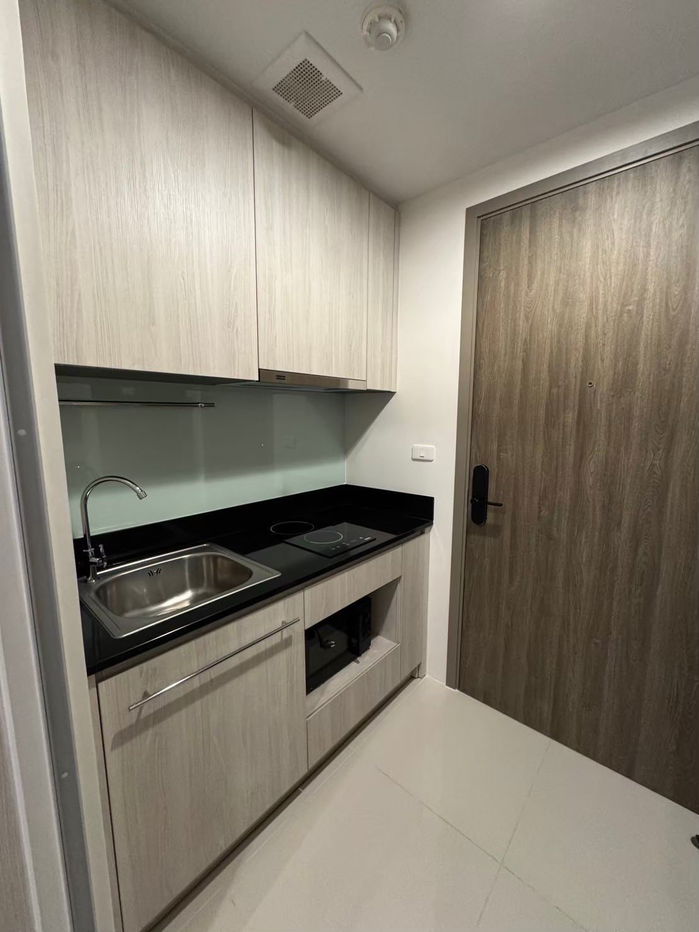 รูป 🤝🏻RB22693 ให้เช่าถูกมาก👍นิช โมโน รามคำแหง✅แอดไลน์ @mproperty( มี @ ด้วย) แอดมินตอบไว - รูปที่ 2/14