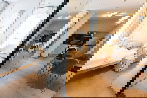 ðâĪïļð§Ą E50431-04 Park 24 (Park Origin Phrom Phong) ðð LINE : @229eskvo ð§ĄâĪïļð