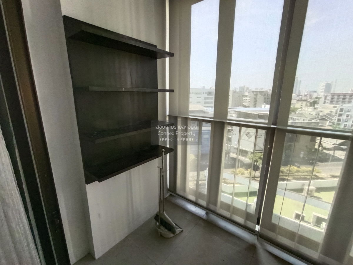picture 🔥🔥🔥 FOR RENT condo , Ideo Ladprao 17 , BTS-Ha Yaek Lat Phrao , Chomphon , Chatuchak , Bangkok , CX-37341 ✅ Live chat with us ADD LINE @connexproperty ✅ 🔥🔥🔥 - 9/10
