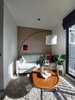 listing thumbnail image 0