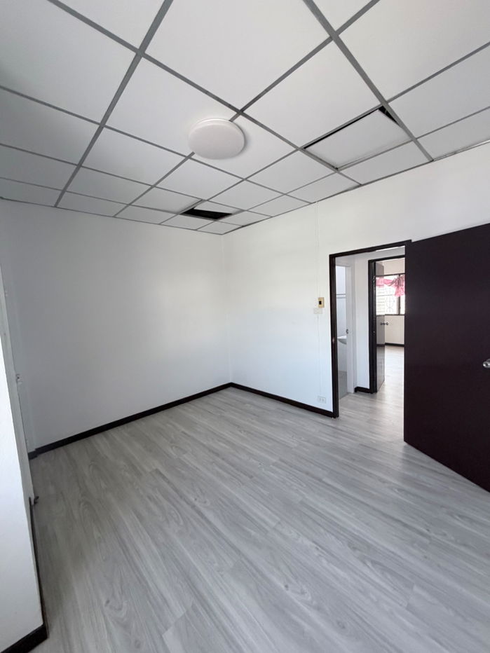 รูป 📢 ประกาศให้เช่าบ้าน หมุ่บ้านเคหะธานี 4 - รูปที่ 4/14