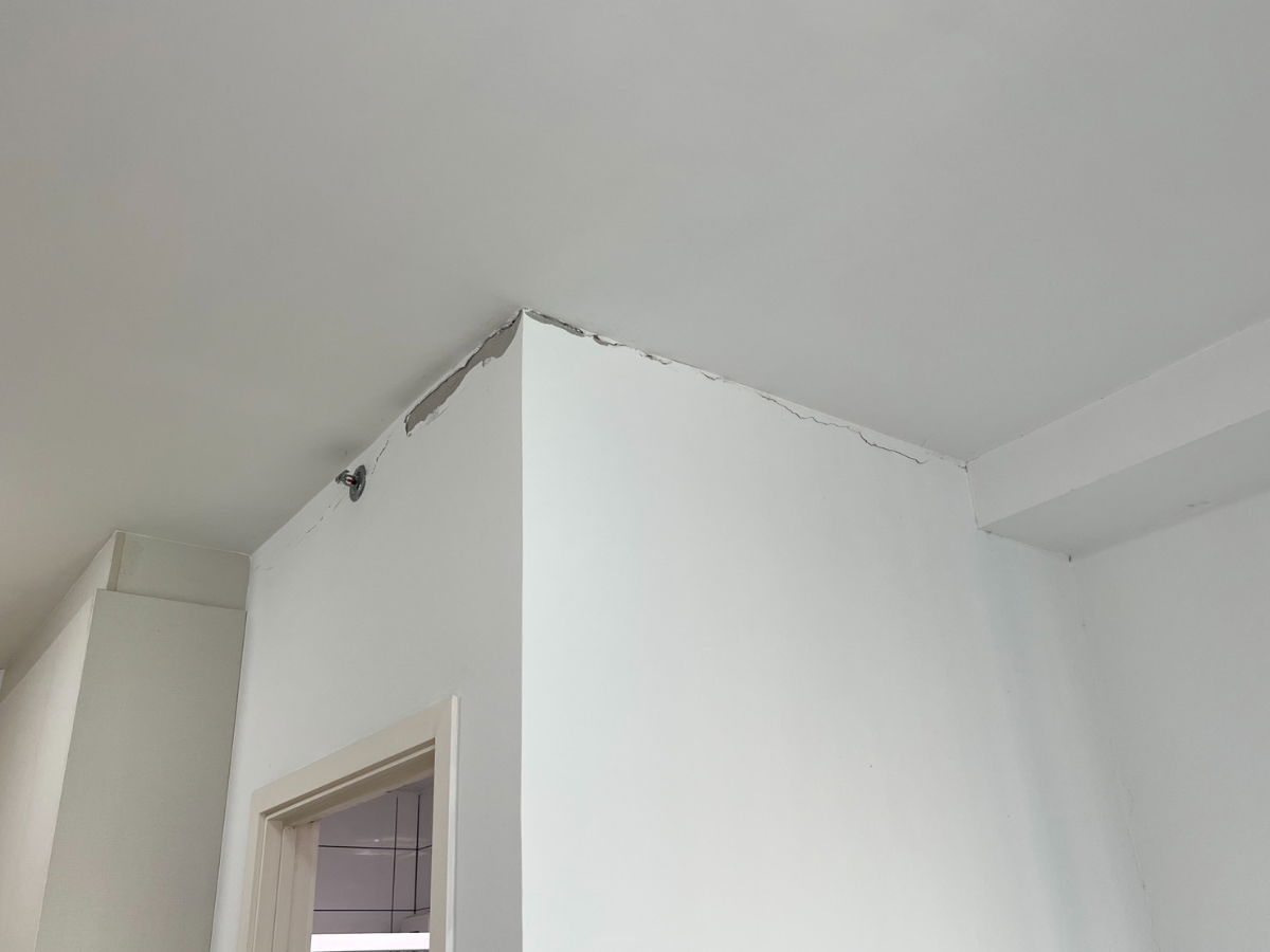 picture Chapter one Eco Huaikwang - Studio 10,000THB. Available Now - 12/14