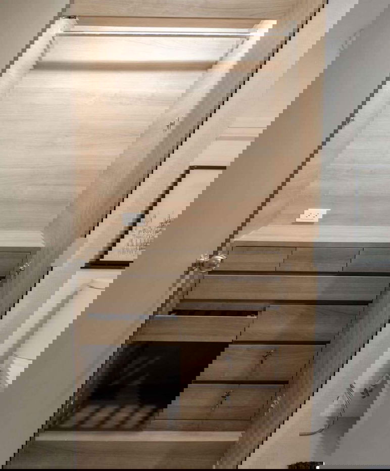 picture IDEO Ladprao 5 - 12/18