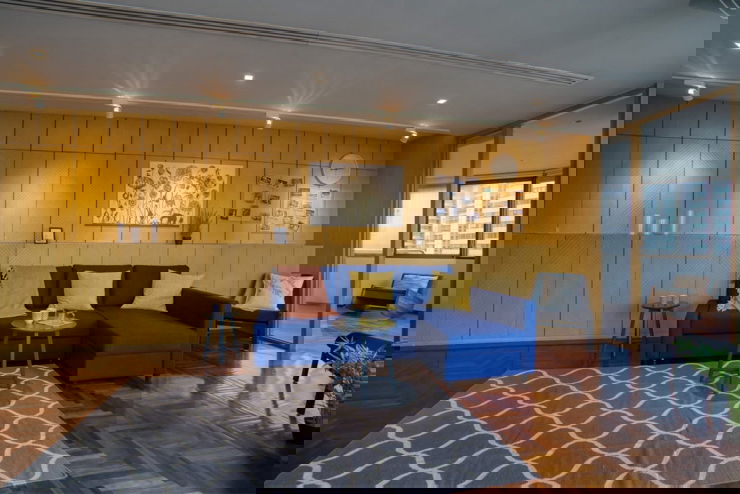 picture #Z4115💥 130169 🔥 Condo for Rent: Lake Avenue Condominium - 10/13