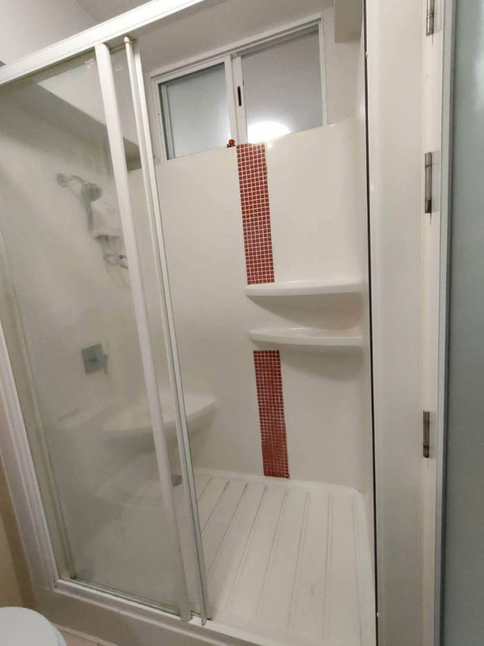 รูป #R8826 🎉 130169 ให้เช่าคอนโด i-biza residence (Rama9) - รูปที่ 8/10