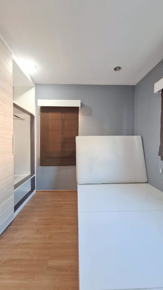 รูป 𝙁𝗼𝗿 𝙍𝗲𝗻𝘁 🪴 "ThePlant Mahidol-Charoen-Mueang" located on the 3rd Rent: 30,000 Ring Road 5 bedrooms3 bathrooms - รูปที่ 21/39