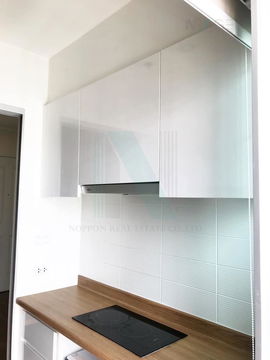 🔺 ขายคอนโด ยู ดีไลท์ แอท บางซ่อน สเตชั่น อาคาร ชั้น 25 1 ห้องนอน ขนาด 31 ตรม ใกล้ ตลาดบางซ่อน