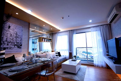 Condos for rent : 🟢For Rent🟢 The President Sathorn-Ratchaphruek. Beautiful room, fully furnished! 📱ADD LINE @nathong97 (Replies ⚡ 24 Hr) AV127