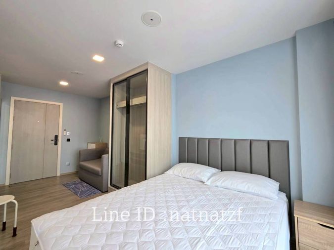 ✨🎀 For rent Kave Universe Bangsaen 🎀✨