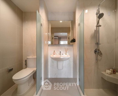 คอนโด 1-ห้องนอน ที่ นิช โมโน เมกะ สเปซ บางนา ใน บางแก้ว (ID 644409)