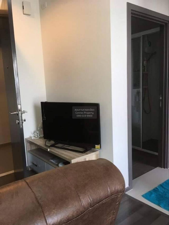 picture FOR RENT condo , The Base Park West Sukhumvit 77 , BTS-On Nut , Phra Khanong Nuea , Watthana , Bangkok , CX-20826 ✅ Live chat with us ADD LINE @connexproperty ✅ - 2/8