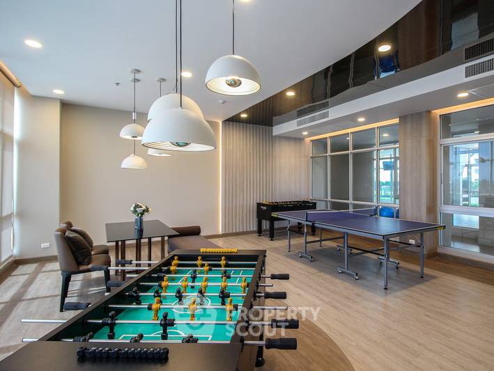 รูป คอนโด 1-ห้องนอน ที่ ศุภาลัย เวอเรนด้า สถานี ภาษีเจริญ ใกล้ MRT ภาษีเจริญ (ID 673196) - รูปที่ 14/29