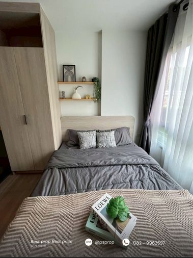 📢ให้เช่า 𝑫𝒄𝒐𝒏𝒅𝒐 𝒗𝒂𝒍𝒆 𝑺𝒓𝒊𝒓𝒂𝒄𝒉𝒂 #CR0220