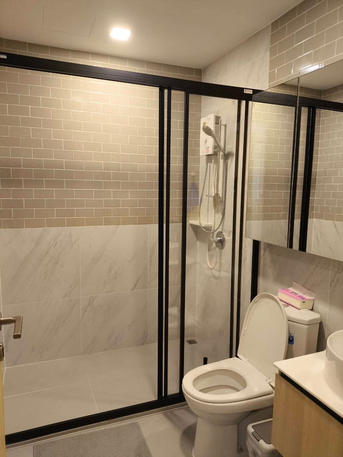 picture 🔸🔷🔶 N20220 XT Phayathai 📲 LINE: @theagentpro 🔶🔷🔸 - 4/7